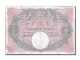 Billet, France, 50 Francs, 50 F 1889-1927 ''Bleu Et Rose'', 1914, 1914-03-14 - 50 F 1889-1927 ''Bleu Et Rose''