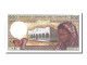 Billet, Comoros, 500 Francs, 1975, NEUF - Comoros