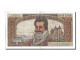 Billet, France, 50 Nouveaux Francs, 50 NF 1959-1961 ''Henri IV'', 1959 - 50 NF 1959-1961 ''Henri IV''