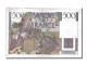 Billet, France, 500 Francs, 500 F 1945-1953 ''Chateaubriand'', 1948, 1948-05-13 - 500 F 1945-1953 ''Chateaubriand''