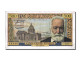 Billet, France, 500 Francs, 500 F 1954-1958 ''Victor Hugo'', 1954, 1954-01-07 - 500 F 1954-1958 ''Victor Hugo''