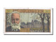 Billet, France, 500 Francs, 500 F 1954-1958 ''Victor Hugo'', 1954, 1954-01-07 - 500 F 1954-1958 ''Victor Hugo''