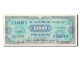 Billet, France, 100 Francs, 1945 Verso France, 1945, 1945-06-04, SUP - 1945 Verso Francia