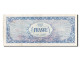 Billet, France, 100 Francs, 1945 Verso France, 1945, 1945-06-04, SUP - 1945 Verso France