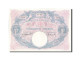 50 Francs Type Bleu Et Rose - 50 F 1889-1927 ''Bleu Et Rose''