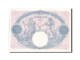 50 Francs Type Bleu Et Rose - 50 F 1889-1927 ''Bleu Et Rose''