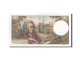 Billet, France, 10 Francs, 10 F 1963-1973 ''Voltaire'', 1966, 1966-07-07, SUP - 10 F 1963-1973 ''Voltaire''