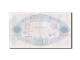 Billet, France, 500 Francs, 500 F 1888-1940 ''Bleu Et Rose'', 1939, 1939-02-02 - 500 F 1888-1940 ''Bleu Et Rose''