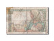 Billet, France, 10 Francs, 10 F 1941-1949 ''Mineur'', 1942, 1942-10-15, B - 10 F 1941-1949 ''Mineur''