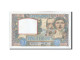 Billet, France, 20 Francs, 20 F 1939-1942 ''Science Et Travail'', 1941 - 20 F 1939-1942 ''Science Et Travail''
