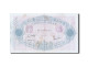 Billet, France, 500 Francs, 500 F 1888-1940 ''Bleu Et Rose'', 1937, 1937-12-09 - 500 F 1888-1940 ''Bleu Et Rose''