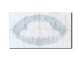 Billet, France, 500 Francs, 500 F 1888-1940 ''Bleu Et Rose'', 1937, 1937-12-09 - 500 F 1888-1940 ''Bleu Et Rose''