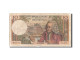 Billet, France, 10 Francs, 10 F 1963-1973 ''Voltaire'', 1964, 1964-08-06, TB - 10 F 1963-1973 ''Voltaire''