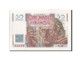 Billet, France, 50 Francs, 50 F 1946-1951 ''Le Verrier'', 1946, 1946-10-03, SUP - 50 F 1946-1951 ''Le Verrier''