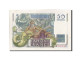 Billet, France, 50 Francs, 50 F 1946-1951 ''Le Verrier'', 1946, 1946-10-03, SUP - 50 F 1946-1951 ''Le Verrier''