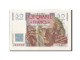 Billet, France, 50 Francs, 50 F 1946-1951 ''Le Verrier'', 1946, 1946-03-14 - 50 F 1946-1951 ''Le Verrier''