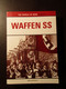 Waffen SS - 2006 - Oorlog 1939-45