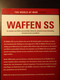 Waffen SS - 2006 - Guerra 1939-45
