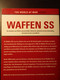 Waffen SS - 2006 - Oorlog 1939-45