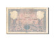 Billet, France, 100 Francs, 100 F 1888-1909 ''Bleu Et Rose'', 1889, 1889-07-13 - 100 F 1888-1909 ''Bleu Et Rose''