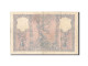 Billet, France, 100 Francs, 100 F 1888-1909 ''Bleu Et Rose'', 1889, 1889-07-13 - 100 F 1888-1909 ''Bleu Et Rose''