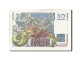 Billet, France, 50 Francs, 50 F 1946-1951 ''Le Verrier'', 1946, 1946-05-31 - 50 F 1946-1951 ''Le Verrier''