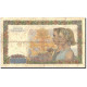 Billet, France, 500 Francs, 500 F 1940-1944 ''La Paix'', 1944, 1944-05-17, TB - 500 F 1940-1944 ''La Paix''
