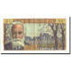 Billet, France, 5 Nouveaux Francs On 500 Francs, 1955-1959 Overprinted With - 1955-1959 Aufdrucke Neue Francs