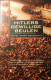 Hitlers Gewillige Beulen - Door D. Goldhagen - 1996 - Guerra 1939-45