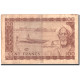 Billet, Mali, 100 Francs, 1967, 1960-09-22, KM:7a, TB+ - Mali