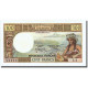 Billet, Nouvelle-Calédonie, 100 Francs, Undated (1971), KM:63a, NEUF - Nouméa (Nieuw-Caledonië 1873-1985)