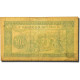 Billet, Viet Nam, 500 D<ox>ng, 1951, KM:64a, TB+ - Viêt-Nam