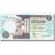 Billet, Libya, 1/2 Dinar, KM:53, NEUF - Libye