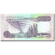 Billet, Libya, 1/2 Dinar, KM:53, NEUF - Libya