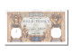 Billet, France, 1000 Francs, 1 000 F 1927-1940 ''Cérès Et Mercure'', 1930 - 1 000 F 1927-1940 ''Cérès E Mercure''
