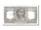 Billet, France, 1000 Francs, 1 000 F 1945-1950 ''Minerve Et Hercule'', 1947 - 1 000 F 1945-1950 ''Minerve Et Hercule''