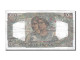 Billet, France, 1000 Francs, 1 000 F 1945-1950 ''Minerve Et Hercule'', 1950 - 1 000 F 1945-1950 ''Minerve Et Hercule''