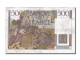 Billet, France, 500 Francs, 500 F 1945-1953 ''Chateaubriand'', 1948, 1948-05-13 - 500 F 1945-1953 ''Chateaubriand''