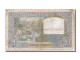 Billet, France, 20 Francs, 20 F 1939-1942 ''Science Et Travail'', 1940 - 20 F 1939-1942 ''Science Et Travail''