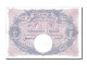 Billet, France, 50 Francs, 50 F 1889-1927 ''Bleu Et Rose'', 1914, 1914-05-14 - 50 F 1889-1927 ''Bleu Et Rose''