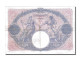 Billet, France, 50 Francs, 50 F 1889-1927 ''Bleu Et Rose'', 1914, 1914-05-14 - 50 F 1889-1927 ''Bleu Et Rose''