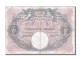 Billet, France, 50 Francs, 50 F 1889-1927 ''Bleu Et Rose'', 1918, 1918-05-07 - 50 F 1889-1927 ''Bleu Et Rose''