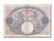 Billet, France, 50 Francs, 50 F 1889-1927 ''Bleu Et Rose'', 1918, 1918-05-07 - 50 F 1889-1927 ''Bleu Et Rose''