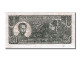 Billet, Viet Nam, 5 D<ox>ng, 1948, TTB+ - Viêt-Nam