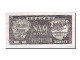 Billet, Viet Nam, 5 D<ox>ng, 1948, TTB+ - Viêt-Nam