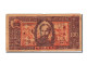 Billet, Viet Nam, 100 Dông, 1948, TTB+ - Viêt-Nam