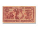 Billet, Viet Nam, 100 Dông, 1948, TTB+ - Viêt-Nam