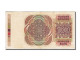 Billet, Norvège, 100 Kroner, 1987, TTB+ - Norway