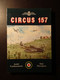 Circus 157 - Door A. Vandenameele En D. Decuypere - 1987 - Guerra 1939-45