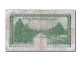 Billet, Chypre, 500 Mils, 1979, 1979-06-01, TB+ - Cyprus